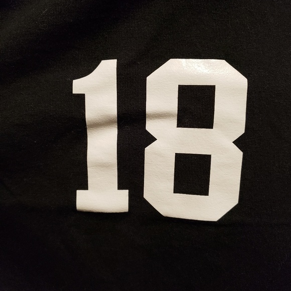 Sold - Picture 2 of 5